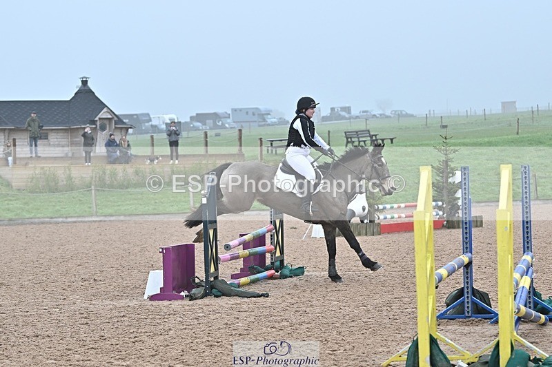 250119-120028-00469 - Cls 02 AE80cm