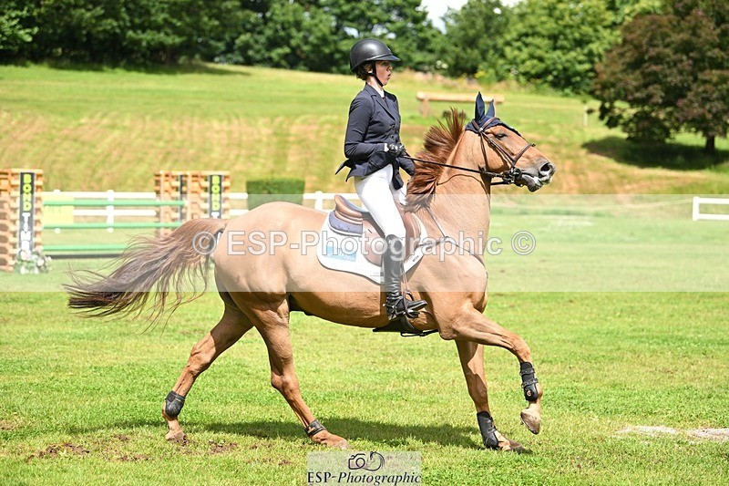 240707-120626-20188 - Cls 47 Foxhunter 2nd Round