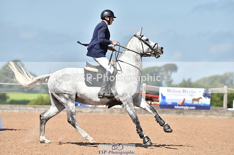 230810A-113908-00914 - Cls 9 Foxhunter