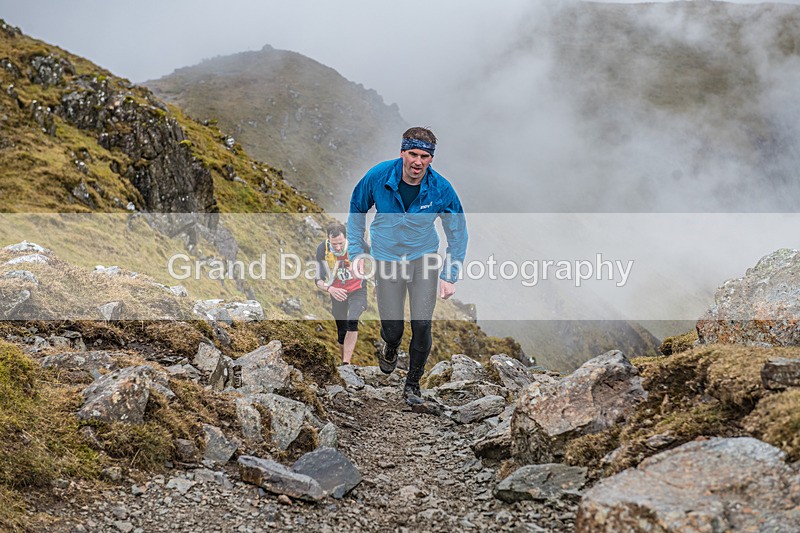 TWA  Newlands-1446 - Teenager With Altitude & Newlands Memorial Races Saturday 22nd April 2023