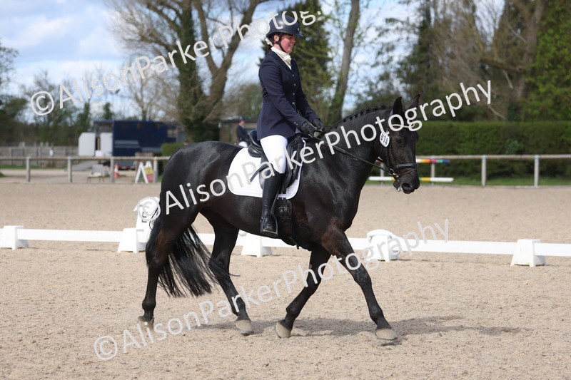 20260405-0441 - Class 5 - Elementary 5