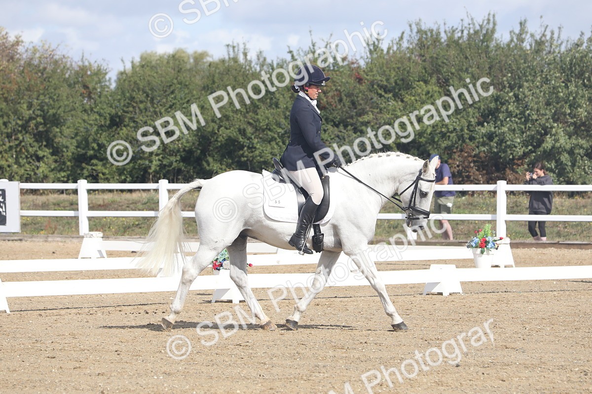 SBM_001679 - Class 5 - Prelim 3 - 10.38-11.24