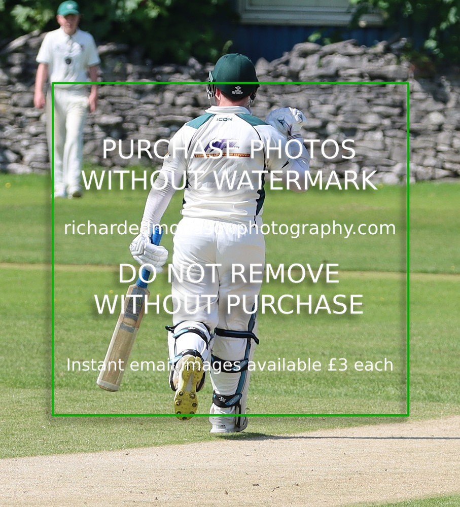 IMG_0908 - Kendal Cricket Gallery