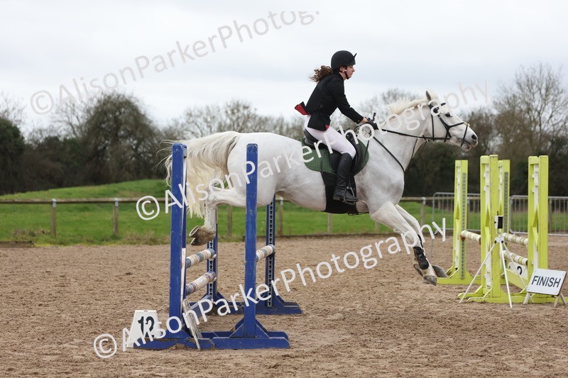 20260222-0863 - Class 3 - 80cm