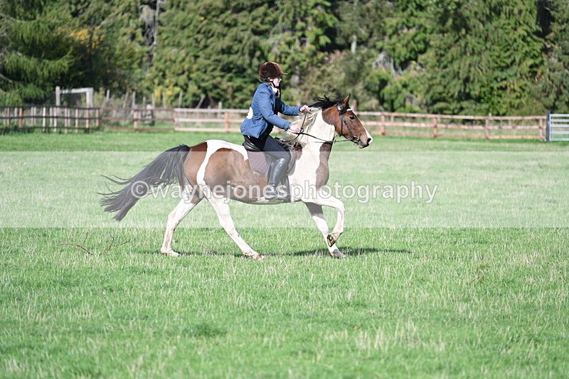 WJ7_7799 - Time 10:30 to 11:38