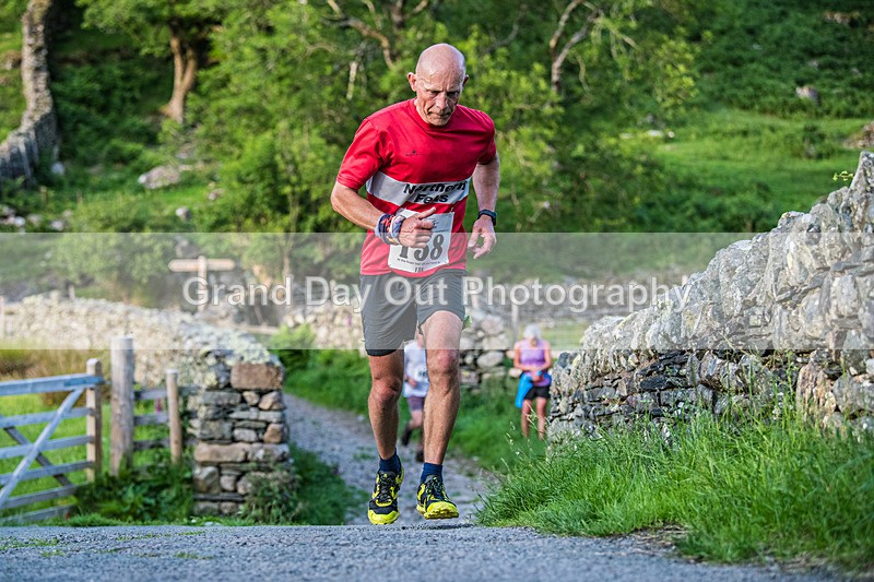 Langstrath-590 - Langstrath Fell Race Wednesday 18th June 2025