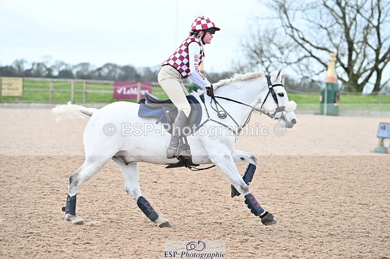 240120A-122155-00423 - 90cm