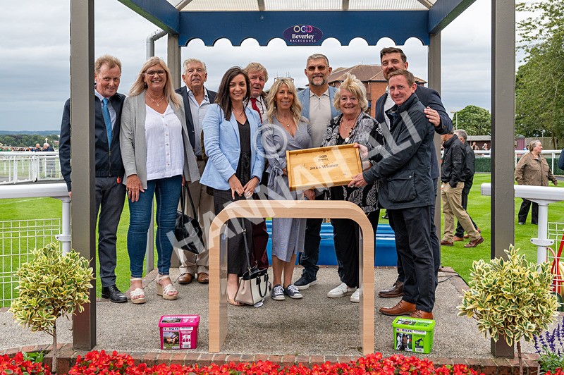 150824-Race 4-Opal Storm-2885 - Race 4