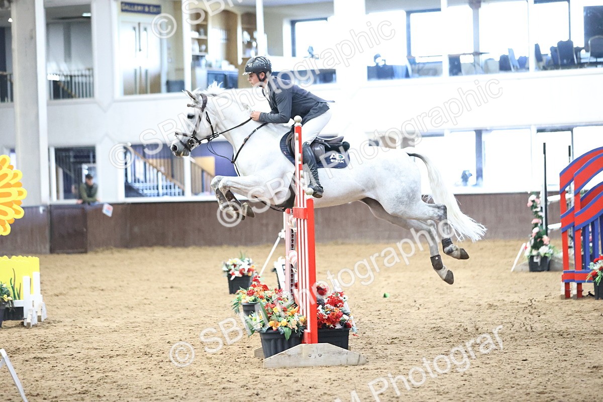 SBM_003402 - Class 16 - Junior 1.15m 1.20m Open