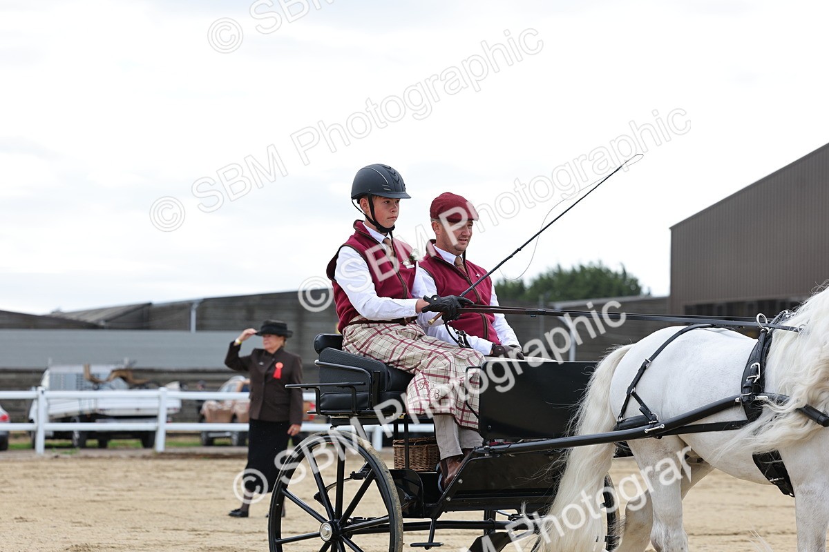 SBM_000419 - Class 4 - Junior Whip