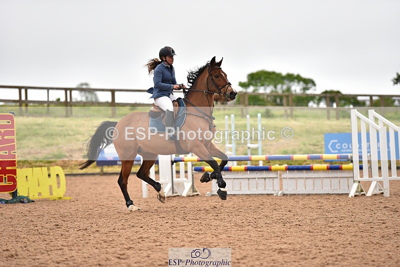 240528A-170422-00515 - 80cm