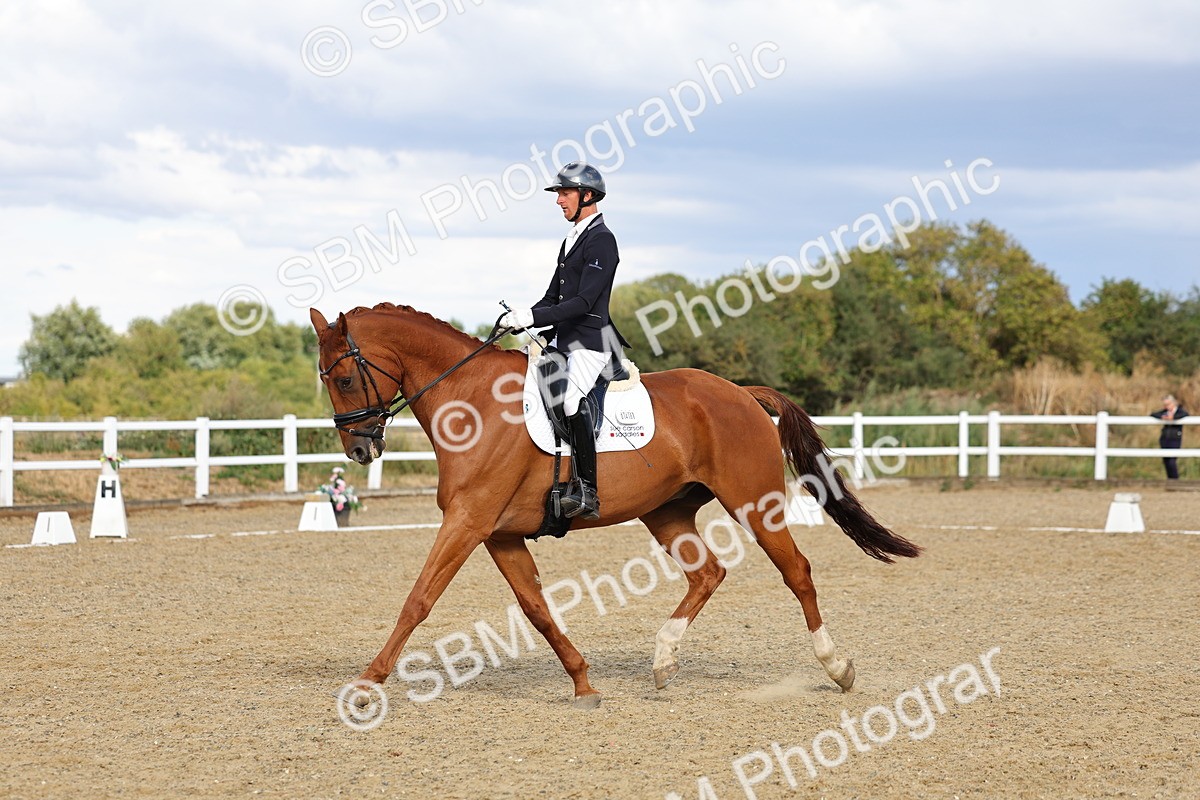 SBM_007516 - Class 10 - AM5