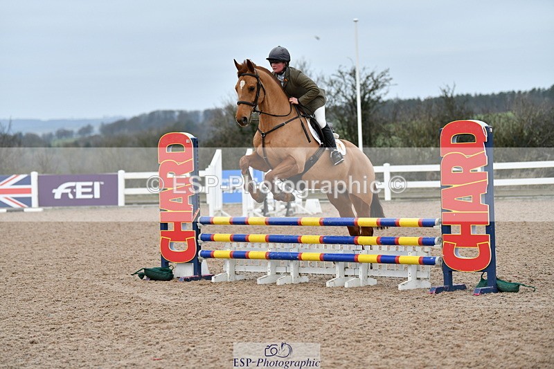 240112A-091821-00055 - Cls 1 Clear Round