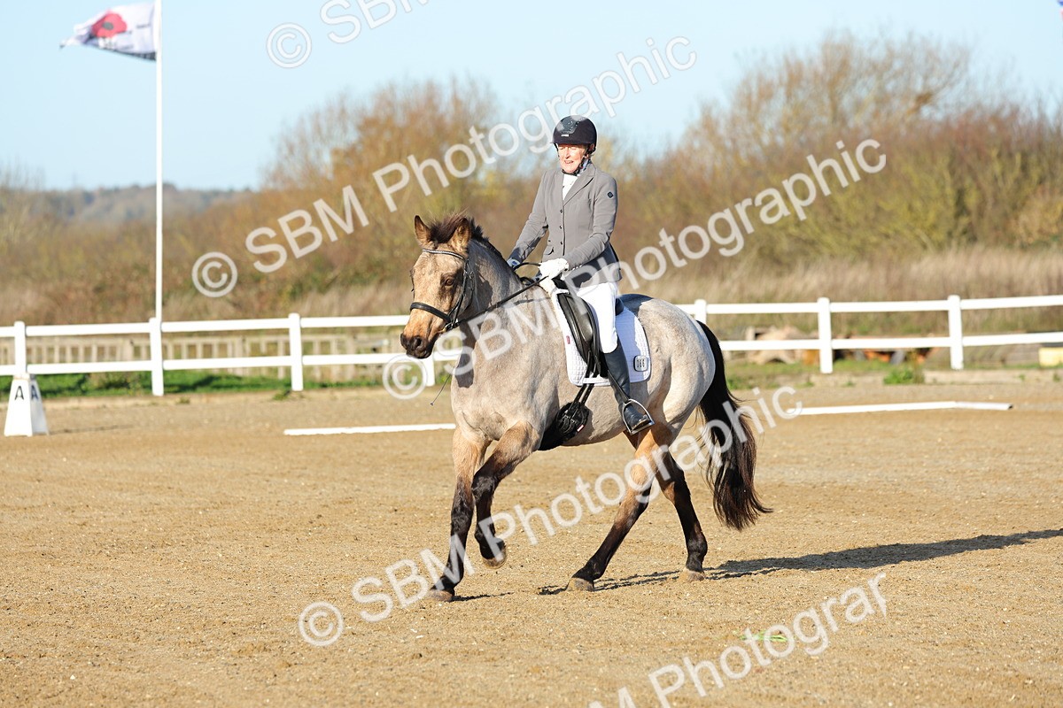 1I0A4174 - Class 1 - Prelim 4