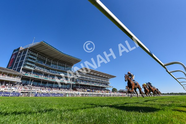 110725-Race 4-Dain Ma Nut In-6769 - Race 4 3.55pm Azets Handicap