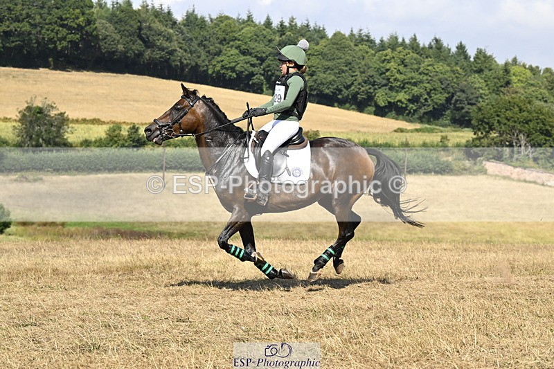 250824A-151005-38968 - 2129-Emma.Rowlands-Portmead.Ballerina