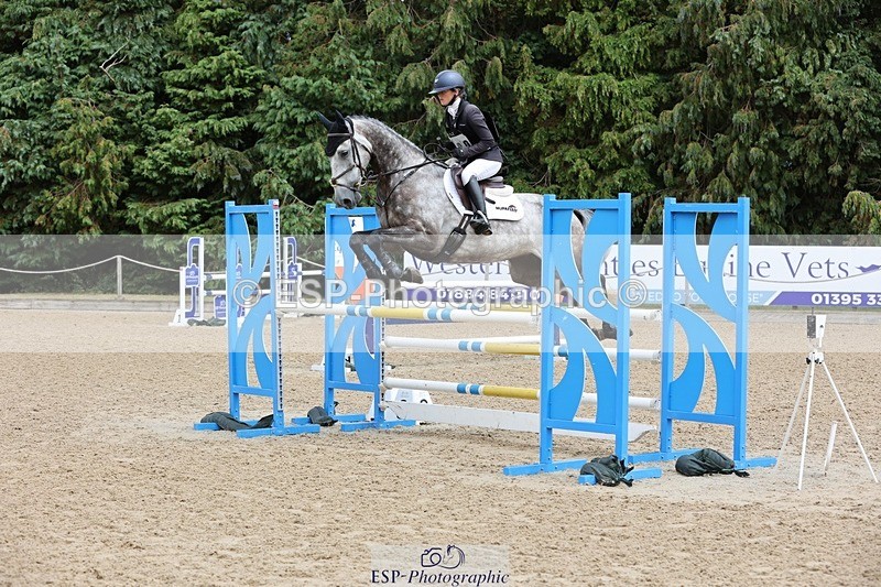 250803A-135605-14454 - O-660-Melissa.Joannides-KILBUNNY.SUPERIOR