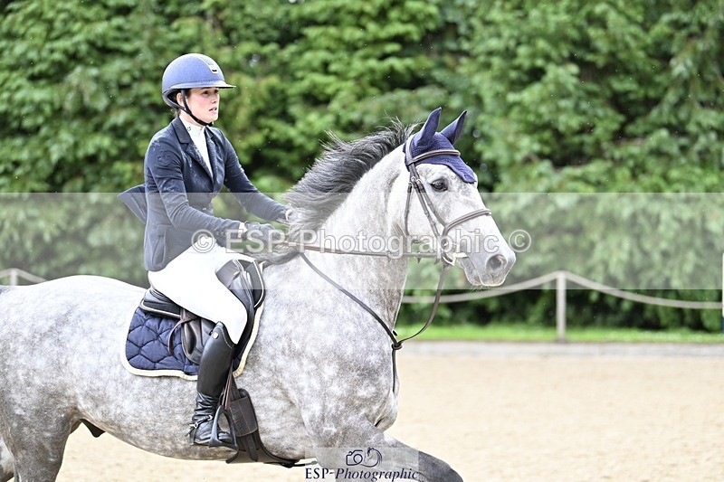 240707-110712-19069 - Cls 50 Newcomers