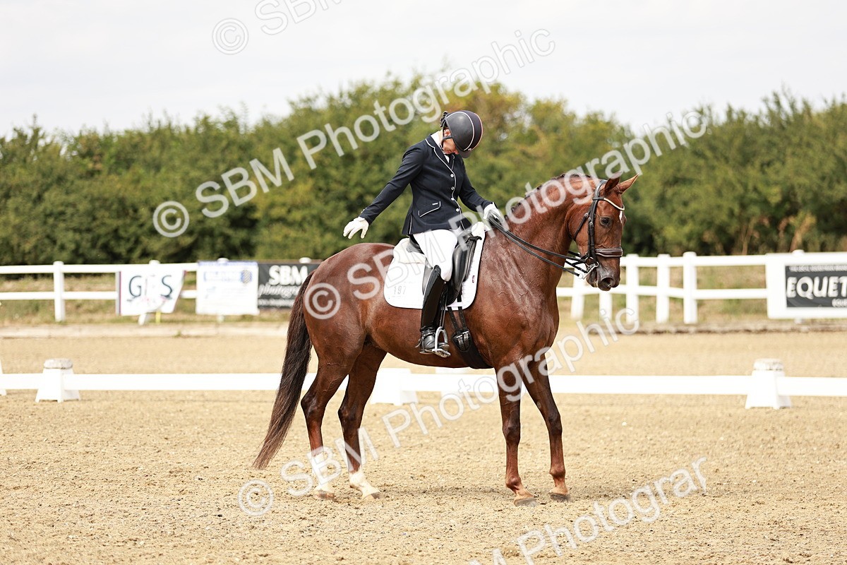 SBM_003804 - Class 7 - Advanced Medium 6 Gold - 13.16-14.36