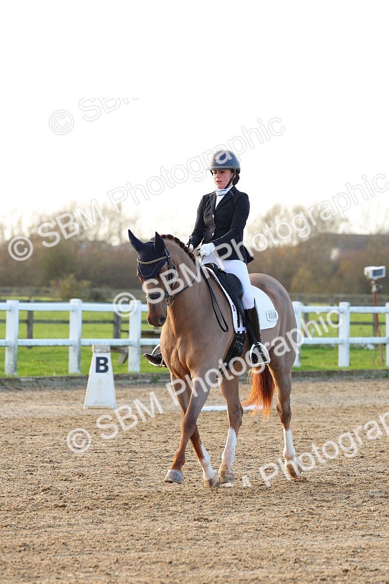 1I0A6226 - Class 10 - Medium 3