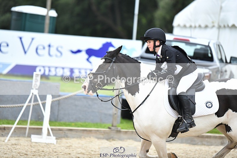 230827-123504-24555 - SJ 11.30 to End