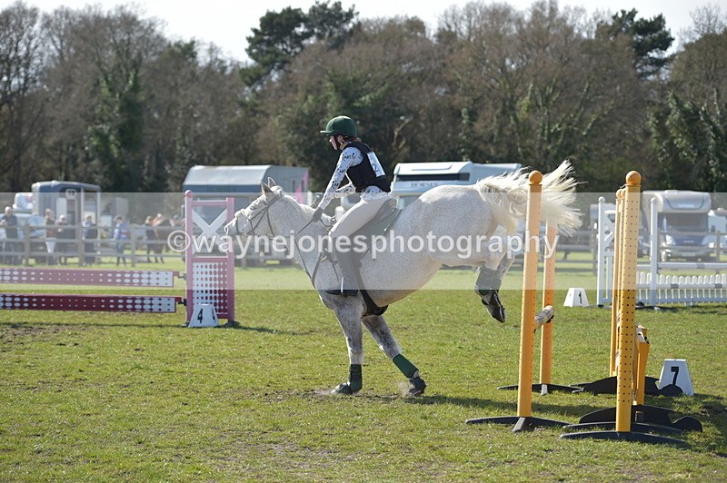 NGP_2353 - Time 13:29 to 14:23