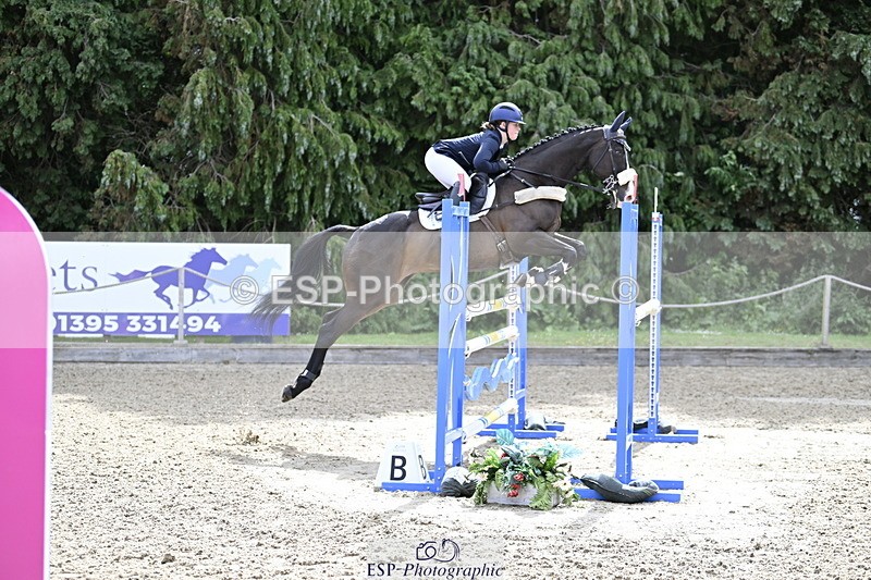 250525A-101933-15321 - A-060-Sophie.Wildern-CARTOON.HERO