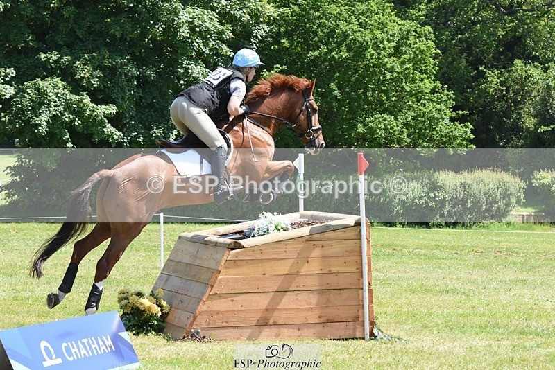 230527-141538-09452 - 323-CHESTNUT_BOBBY-Molly_Fletcher-XC