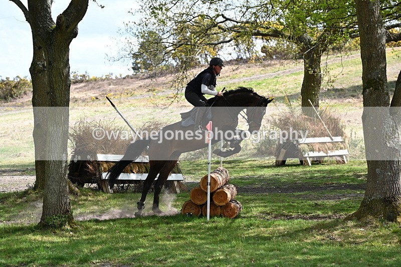 WJ6_0013 - Time 12:28 to 13:46