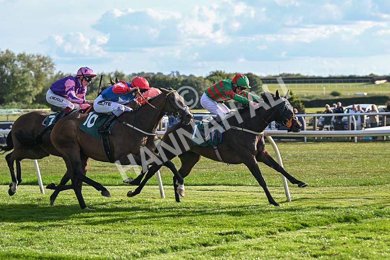 090925-Race 7-Original Thinker-9685 - Race 7