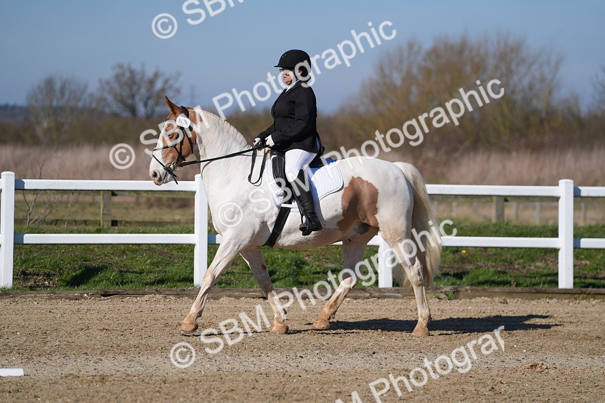 SBM_001886 - Class 3 - P1