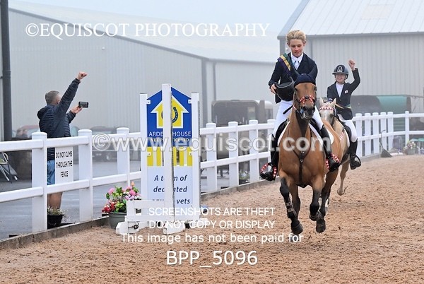 BPP_5096