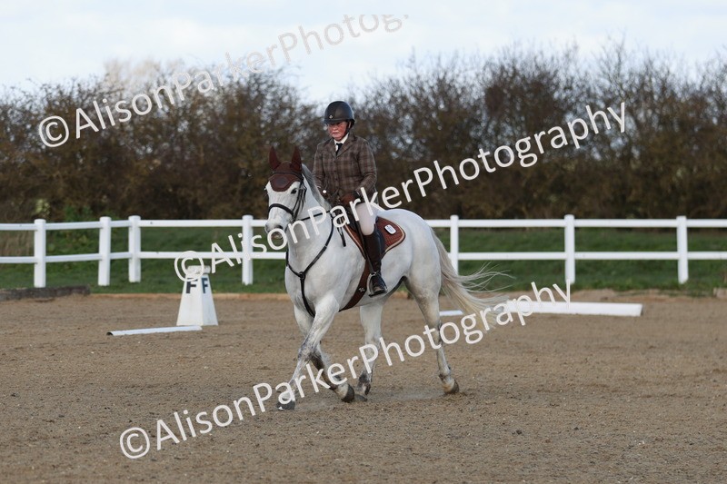 20260314-2805 - DR3 - Prelim 1