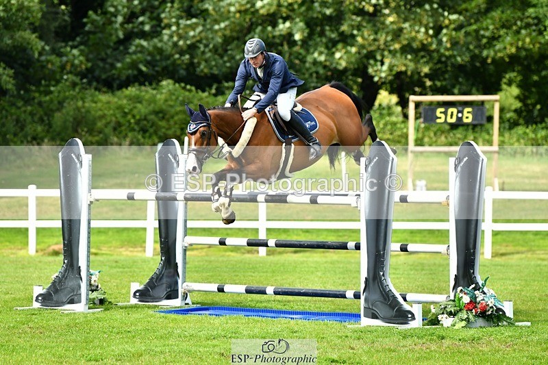 230706-165634-04812 - Cls 3 National 1.30m & 1.40m