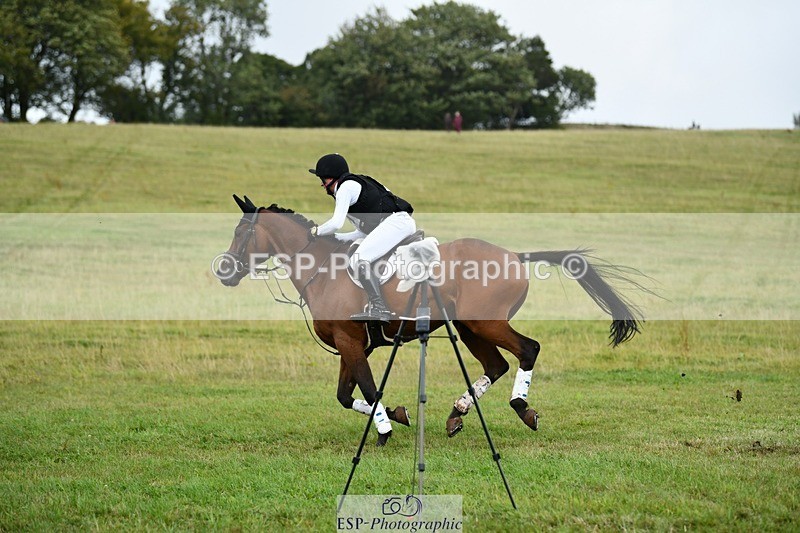 250831-121612-08593 - L-569-John.Westmore