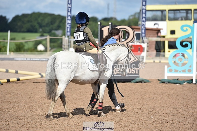 240616A-093320-00202 - Class 01 30cm