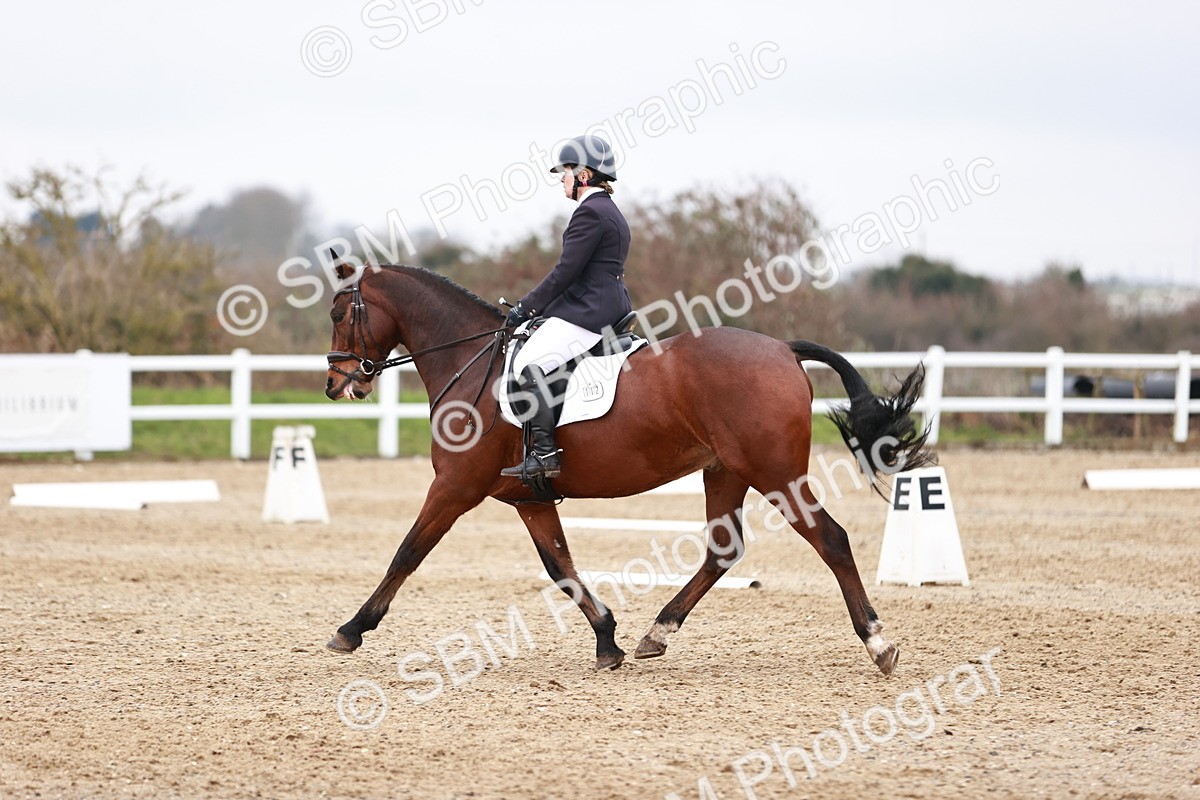 SBM_005269 - Elementary 1