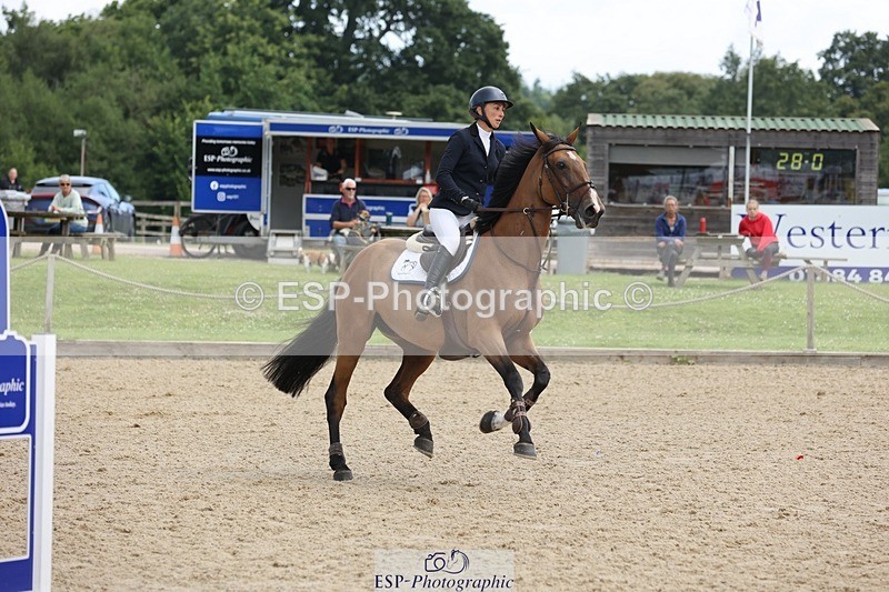 240711-094933-25210 - Cls 120 Newcomers