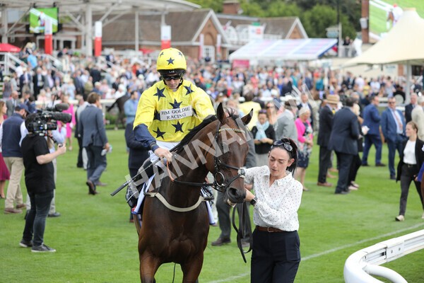 yr20082022r4-150 - Race 4 3.35pm Sky Bet Ebor