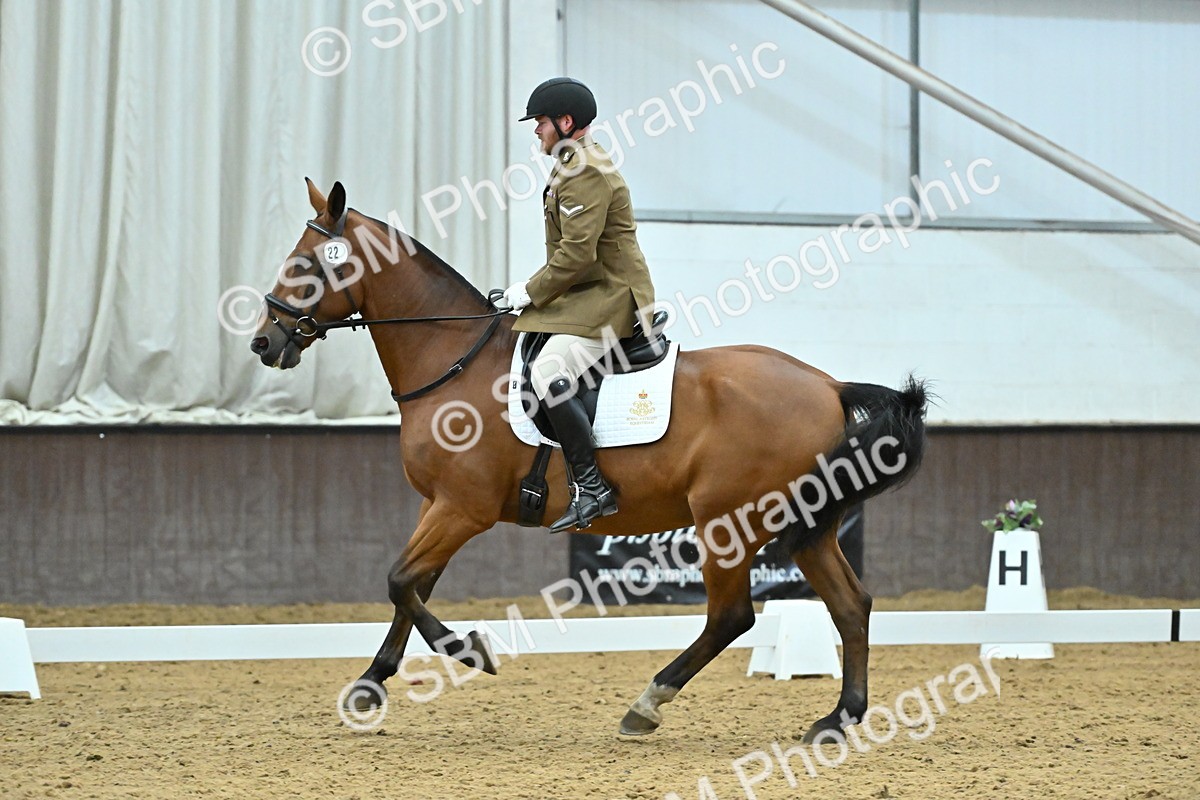 SBM_007154 - Class 80 - Prelim 3