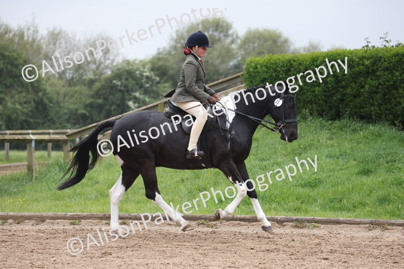 20260504-1013 - Class 14 - Cob and Hunter
