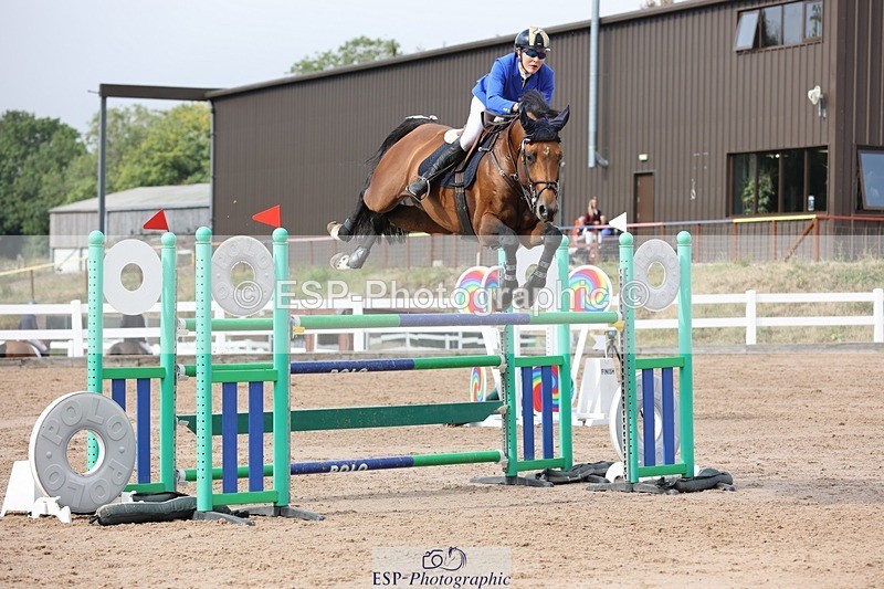 250717-172822-08239 - Cls 33, 7 Year Old