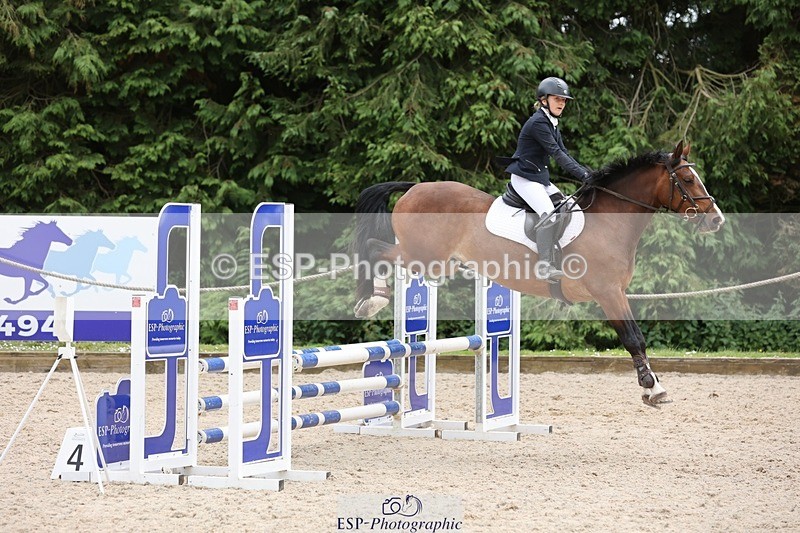 240616-145010-04671 - 80cm Start to 3.30