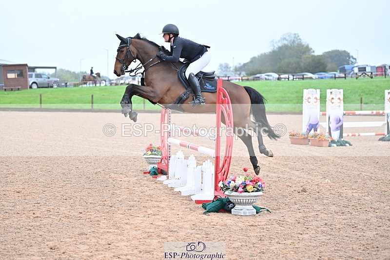 231013A-095019-01032 - Cls 7 Discovery & 1m Open