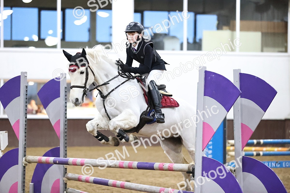 SBM_002885 - Class 6 - 90cm