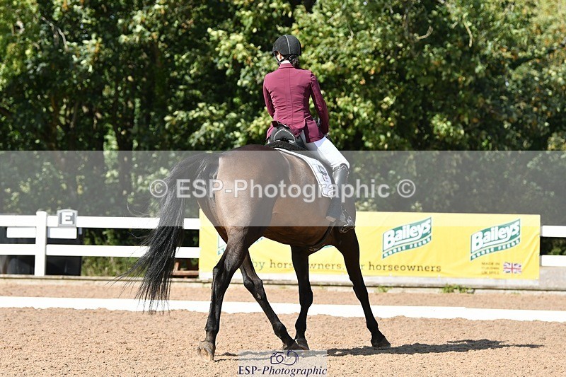 250906-151433-04213 - 149-Lauren.ShadboltCountess.V