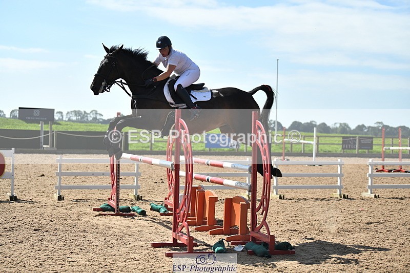 230903A-121506-04337 - Cls 14 1.10m Amateur Quali