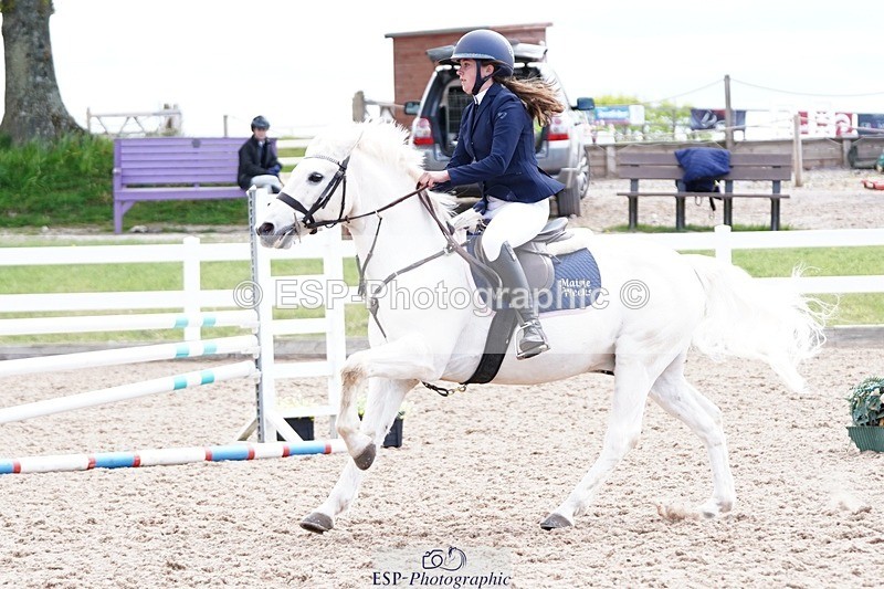 250505-115342-04239 - Cls 18+19 Club and Schools 60cm