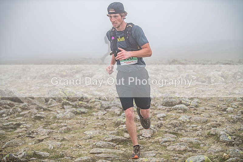Fairfield-311 - Fairfield Horseshoe Fell Race Saturday 9th May 2026