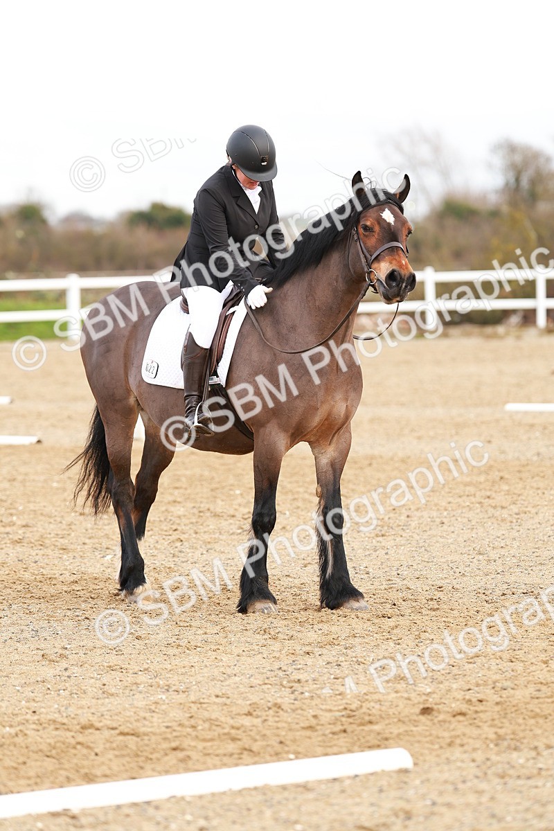 SBM_002381 - Class 3 - P2  13.15-14.26